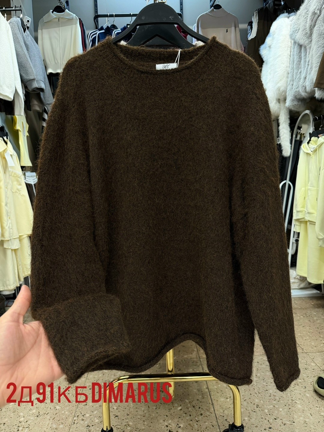 джемпер молочный,стильные костюмы,женские джемпера,мода модная