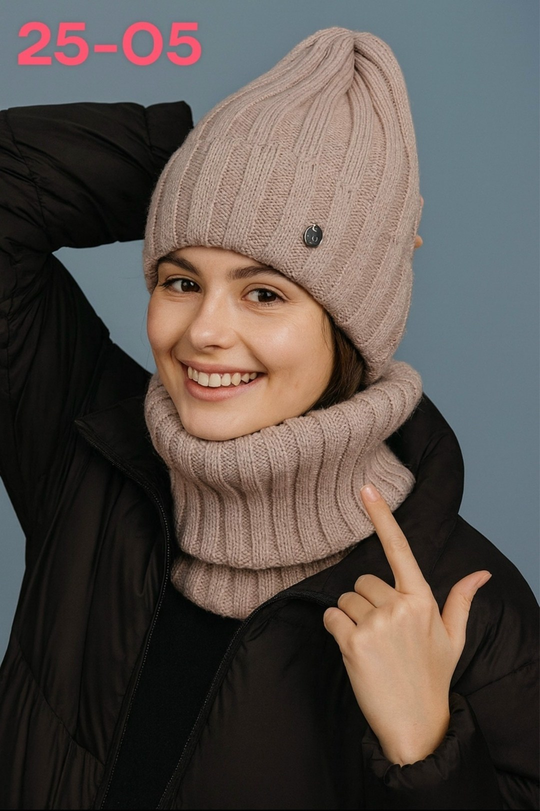 комплект шапка снуд,комплект зимний шапки и снуд женский,шапка снуд,шапка и снуд для женщин,комплект шапка и снуд женская