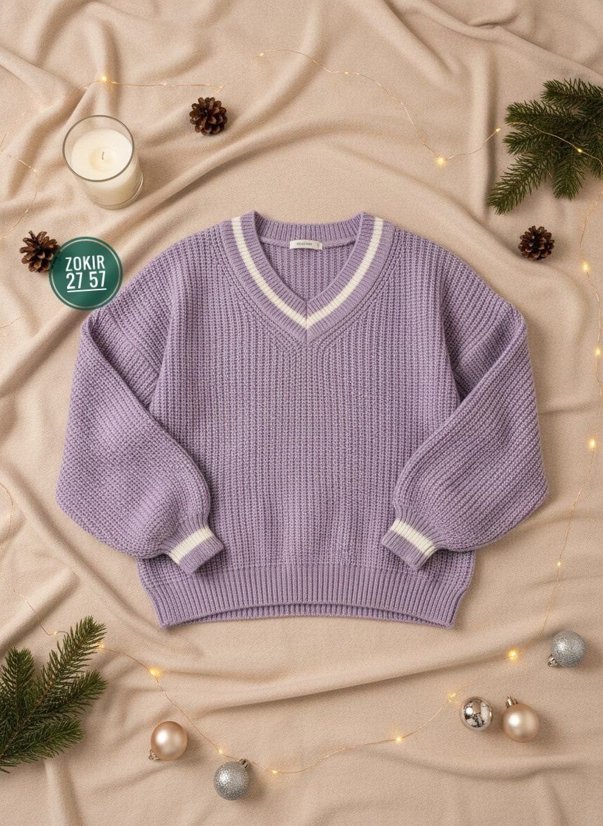 женские вязаные свитера,джемпер вязаный женский,трикотажный джемпер,джемпер,вязаная кофта