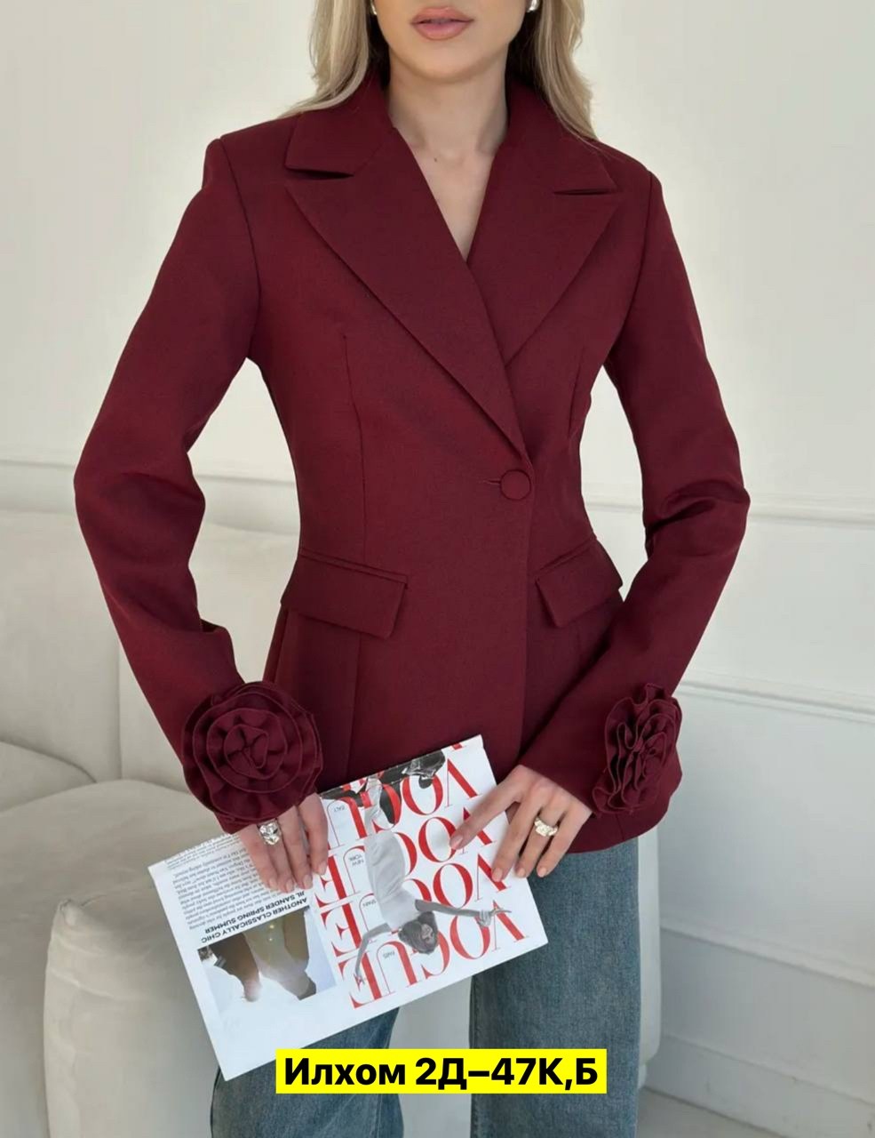 костюм пиджак,пиджак для девочек,жакет,пиджак,жакет для девочек