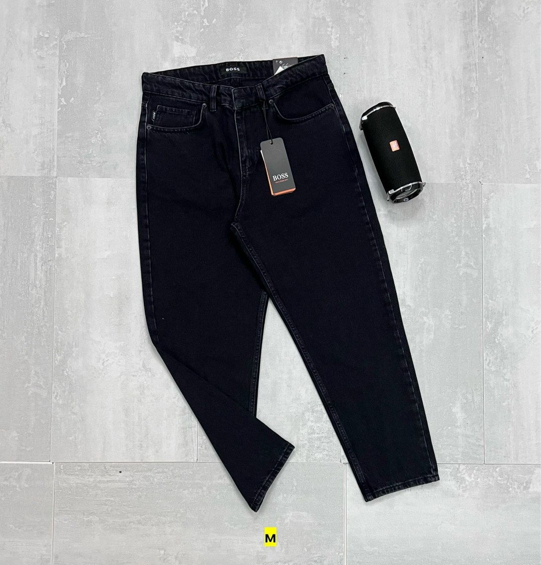 джинсы мужские,стильные джинсы,одежда джинсы,джинсы мужские классические,джинсы балмаин мужские