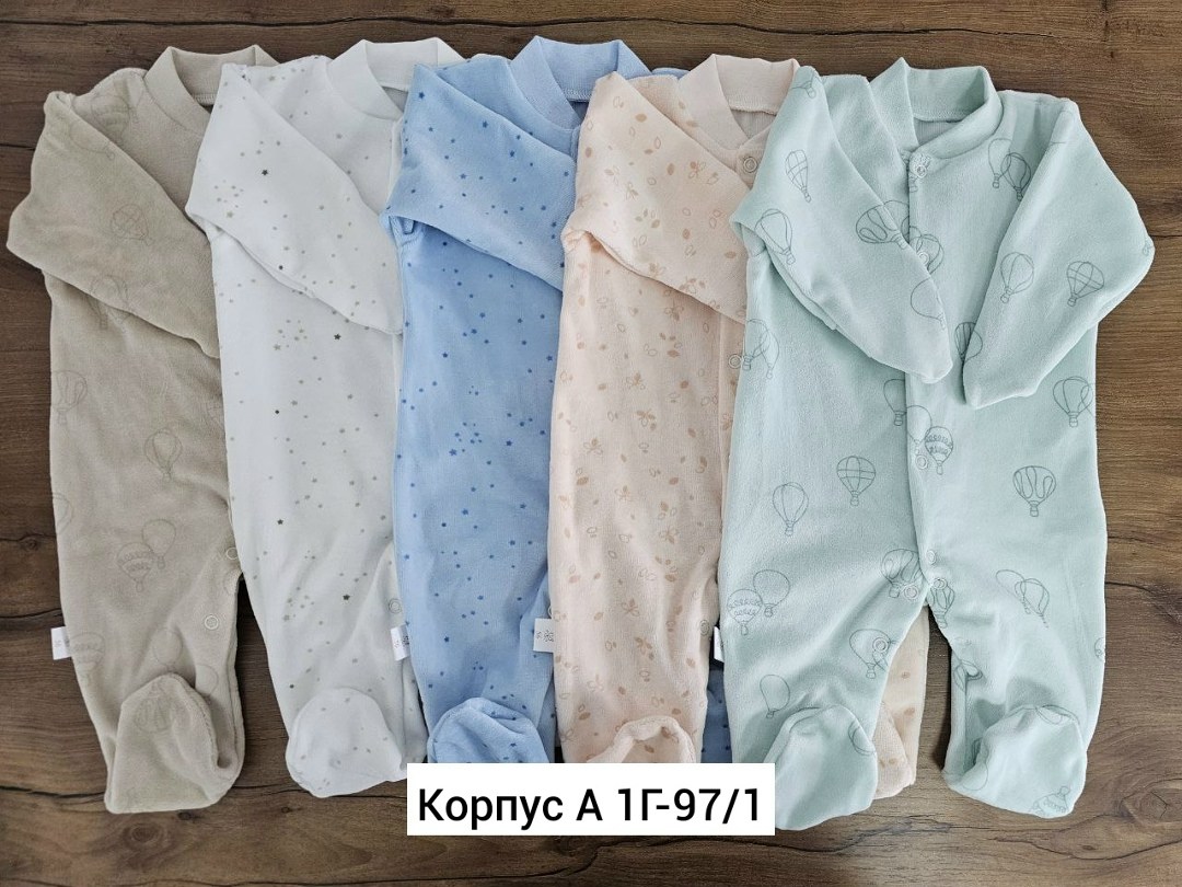 комбинезон для новорожденного,одежда для новорожденного,комбинезон слип нательный для новорожденного,слип комбинезон,детские комбинезоны