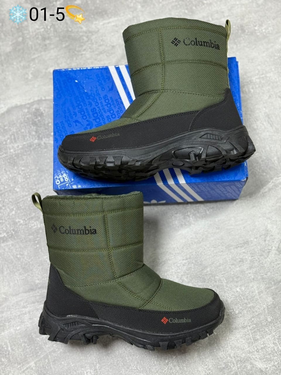 зимние сапоги nike,дутики сапоги мужские на меху женские nike,дутики nike,сапоги nike,дутики nike зимние