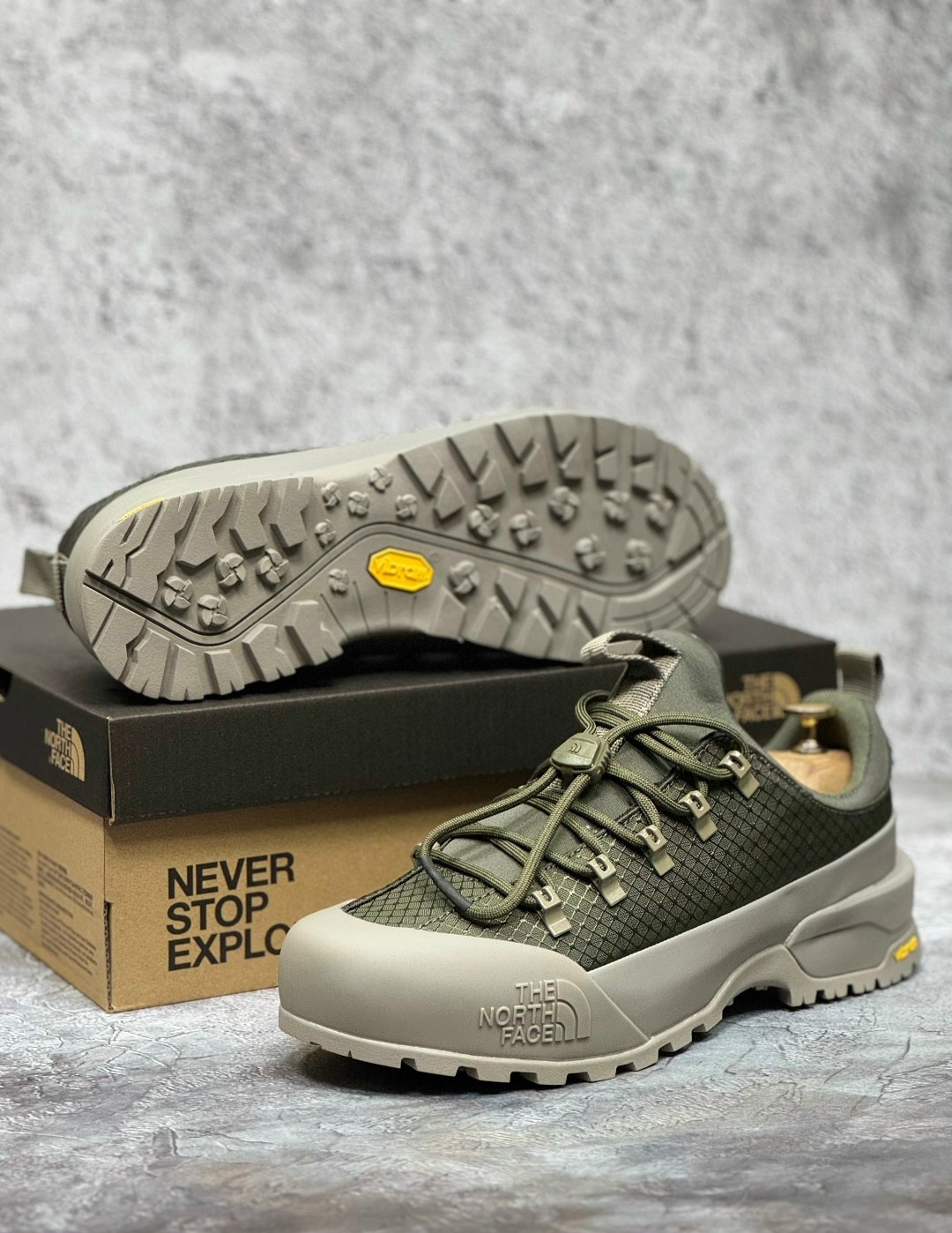 кроссовки,кроссовки the north face,кроссовки мужские the north face,кроссовки оригинал,кроссовки термо