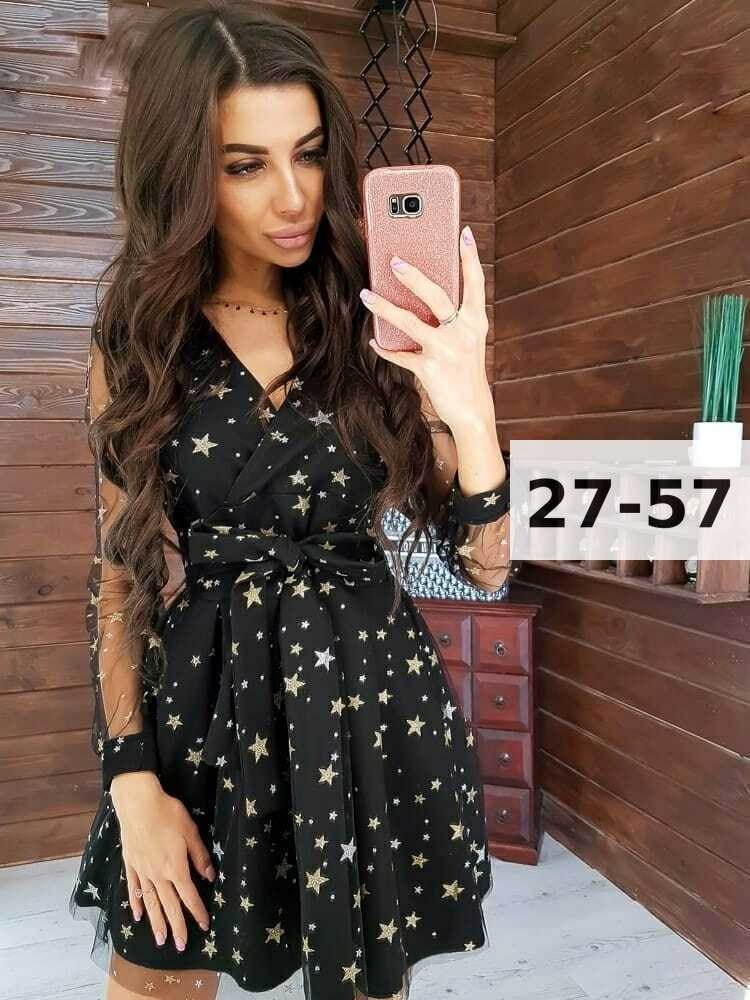 платье женское модное,платье сетка,платье с кружевами,платье из сетки,платье кружевное