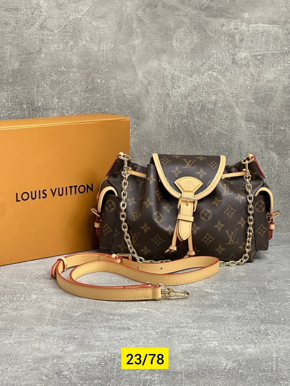 louis vuitton сумка женская,cумка louis vuitton,louis vuitton рюкзак louis vuitton,сумка луи виттон louis vuitton,louis vuitton сумка на плечо