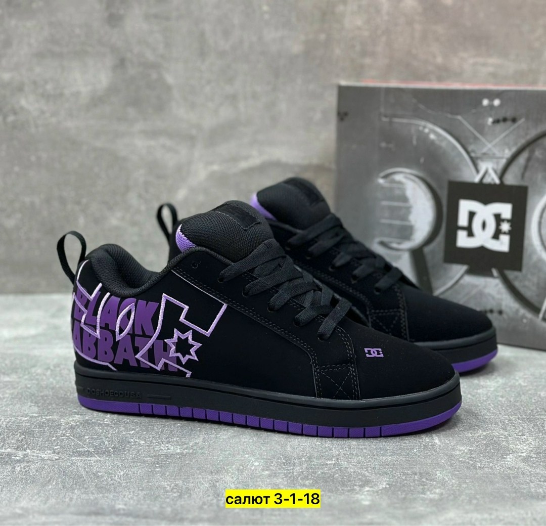 кроссовки dc shoes court graffik,,кроссовки dc shoes court graffik кеды,кроссовки dc court graffik,кроссовки dc shoes