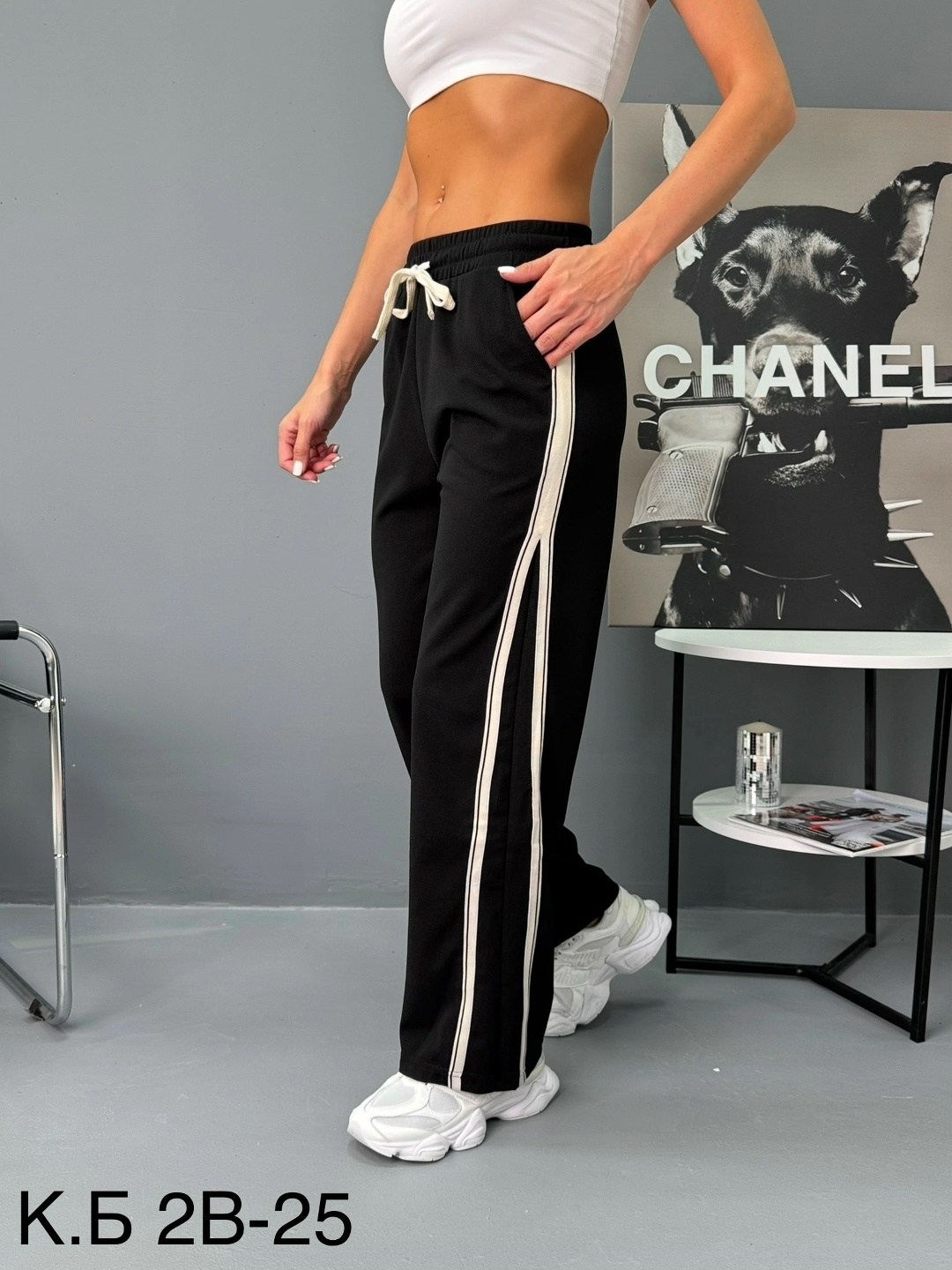 брюки спортивные,cпортивные штаны женские,брюки спортивные женская,штаны спортивные,брюки штаны