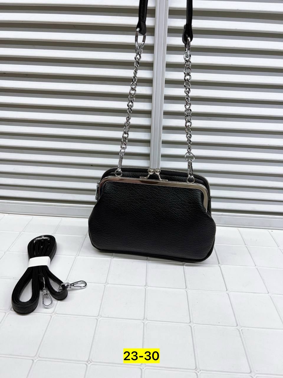 сумка,сумочка,сумки женская,сумки клатч,сумка эко кожа