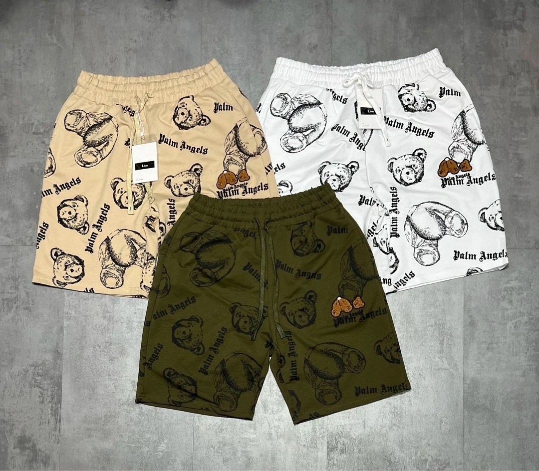 брендовые шорты,шорты мужские,шорты с принтом,шорты модные,шорты для мужчин