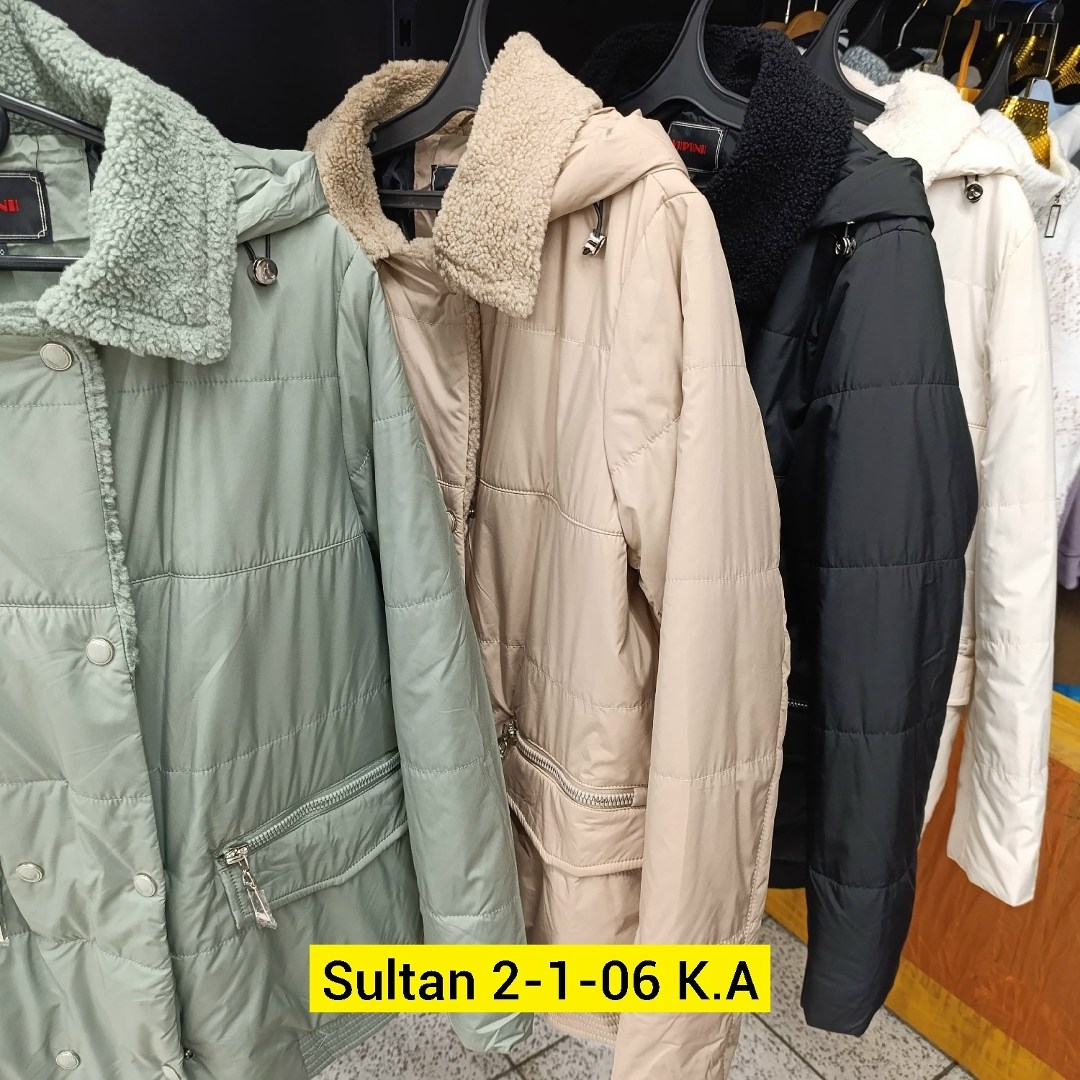 куртка демисезонная,женская куртка, куртки,куртка демисезонная женская,зимние куртки