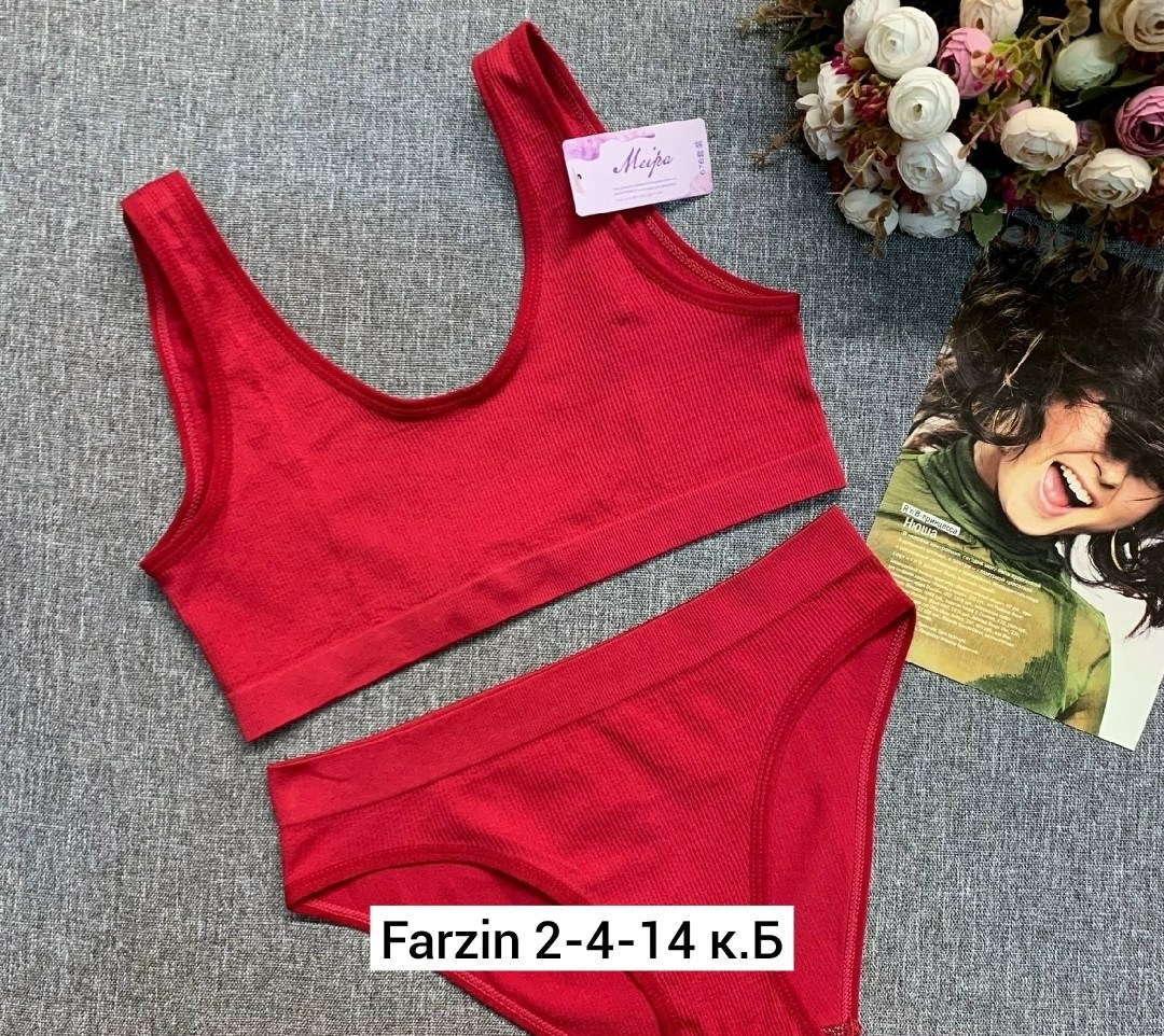 комплект женского нижнего белья,комплект нижнего белья,нижнее белье комплект топик,женская нижнее белье,комплект белья женский