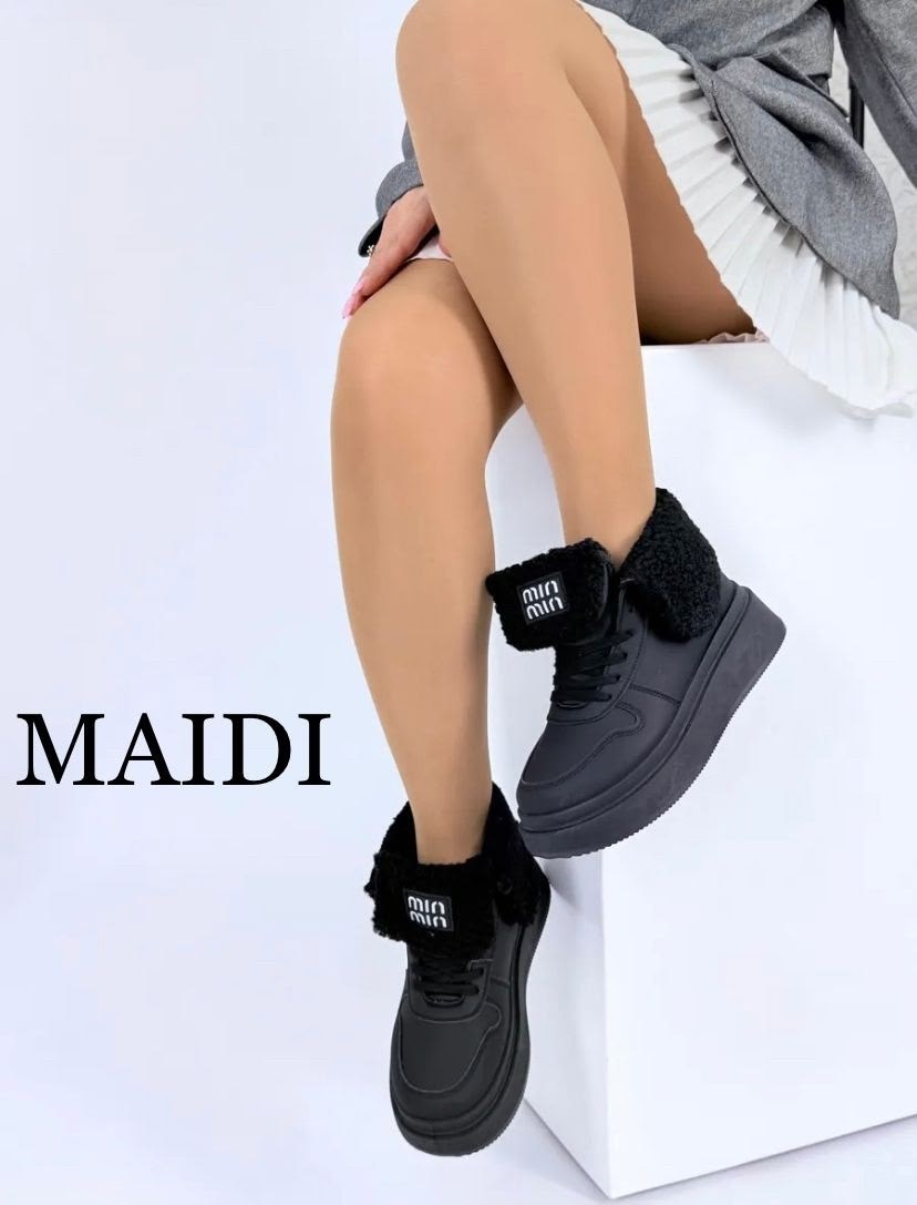 ,обуви,женская ,кроссовки женскиe,зимние кроссовки