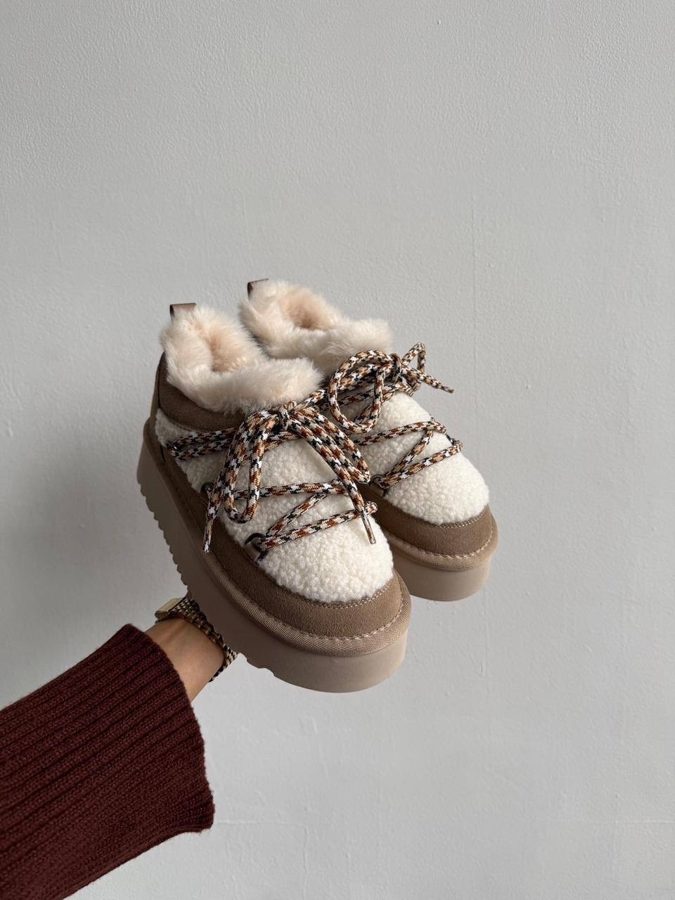 ,угги женские,зимние угги, женская,зимние угги на платформе