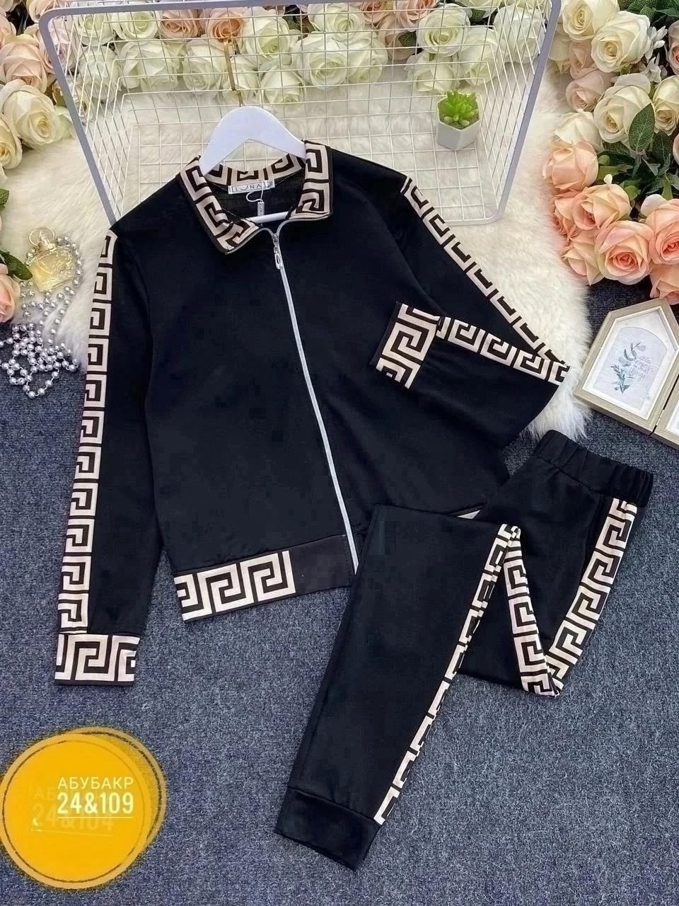 костюмы спортивные женские,костюмы двойки,спортивные костюмы,спортивный костюм фенди,костюм спортивный женский костюм спортивный