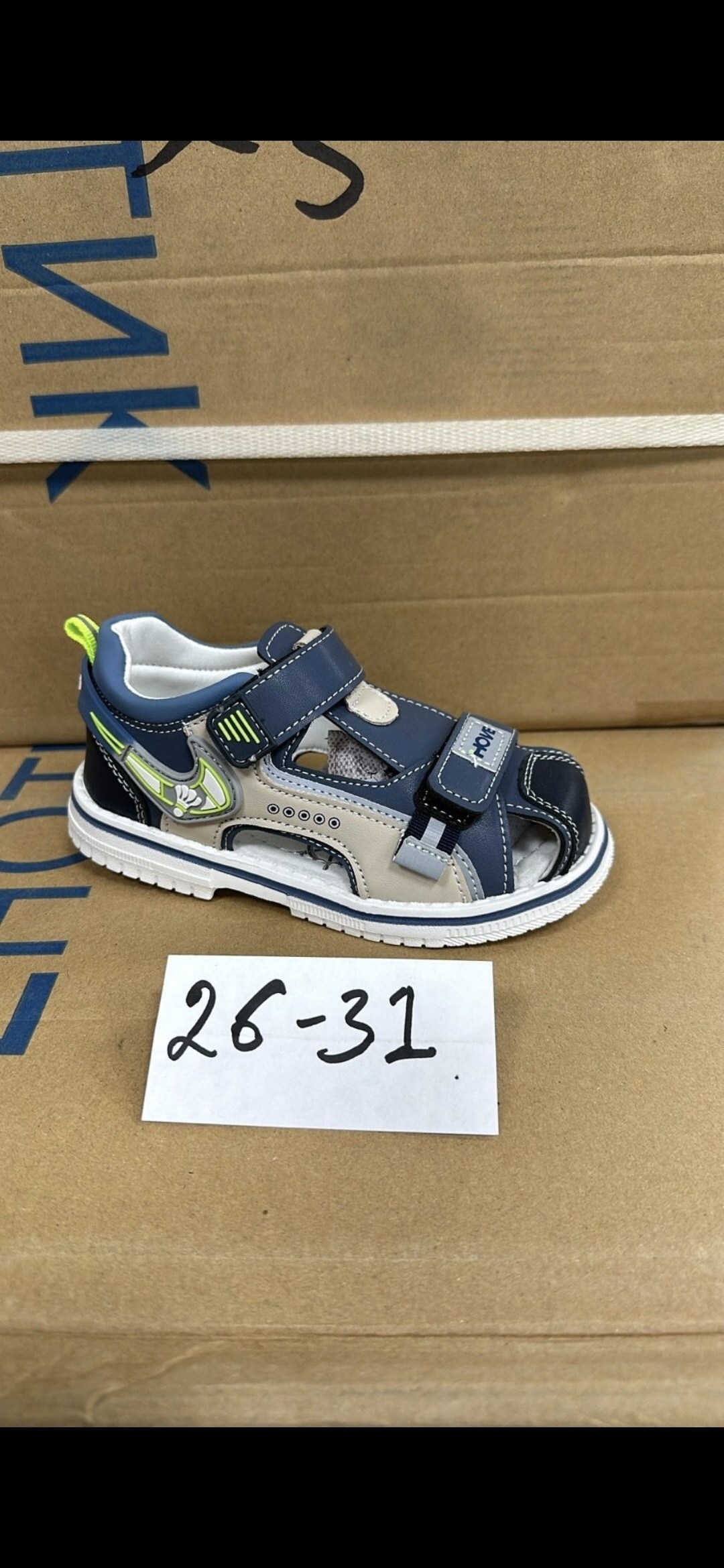 сандалии для мальчика,детские сандалии,босоножки для мальчика,сандалии,сандали для мальчика