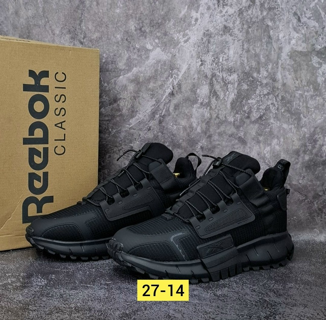 кроссовки мужские reebok zig kinetica,мужские кроссовки reebok,кроссовки мужские reebok zig kinetica edge,кроссовки мужские зимние reebok,кроссовки