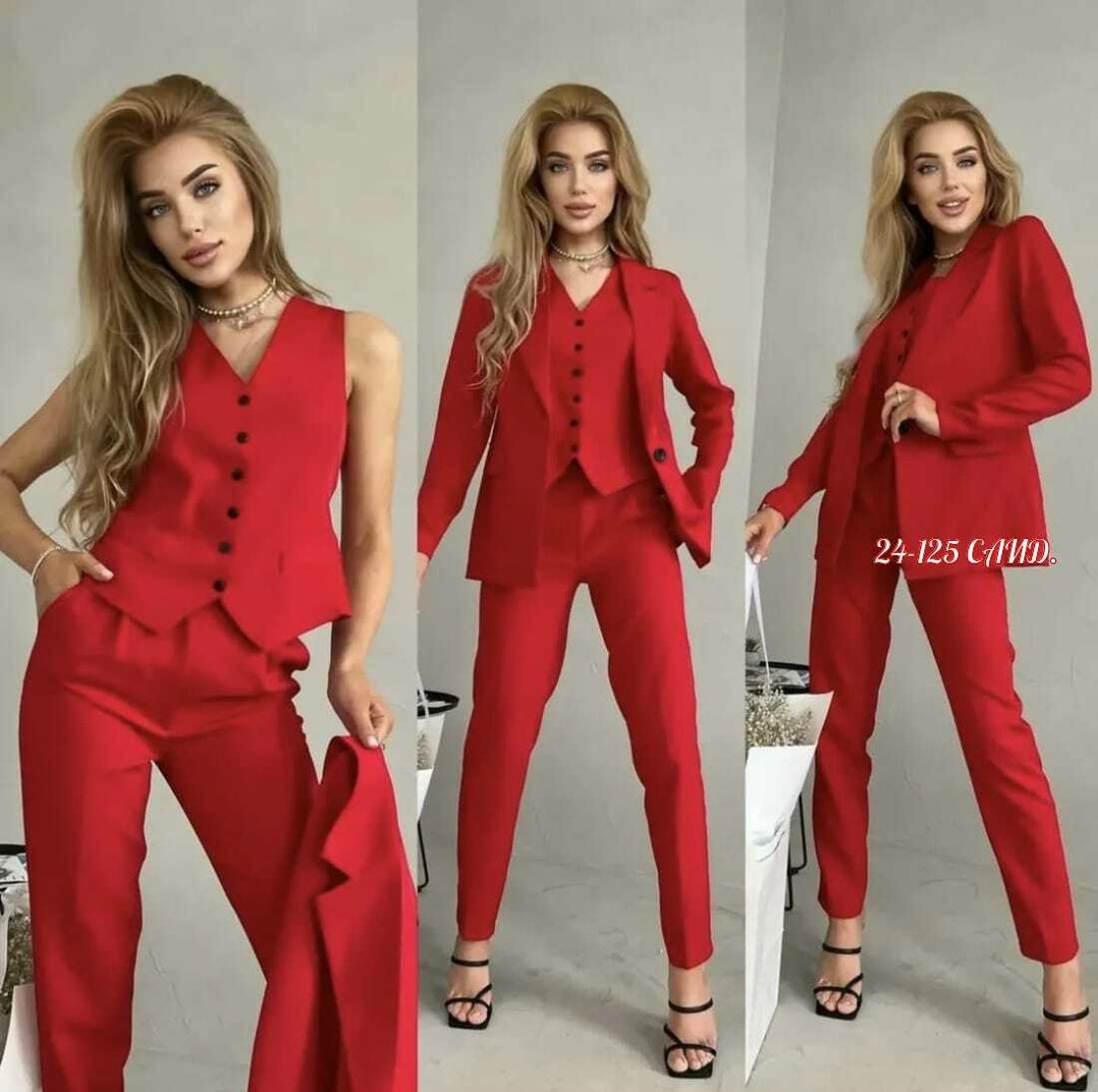 костюм женский тройка,костюм женский брючный классический,костюмы брючные,костюм двойка женский брючный,костюм женский брючный тройка