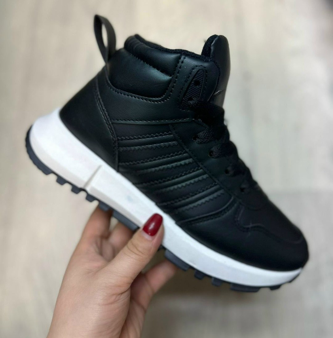 ,зимние кроссовки adidas,кроссовки женские зимние,мужские зимние кроссовки,кроссовки женскиe