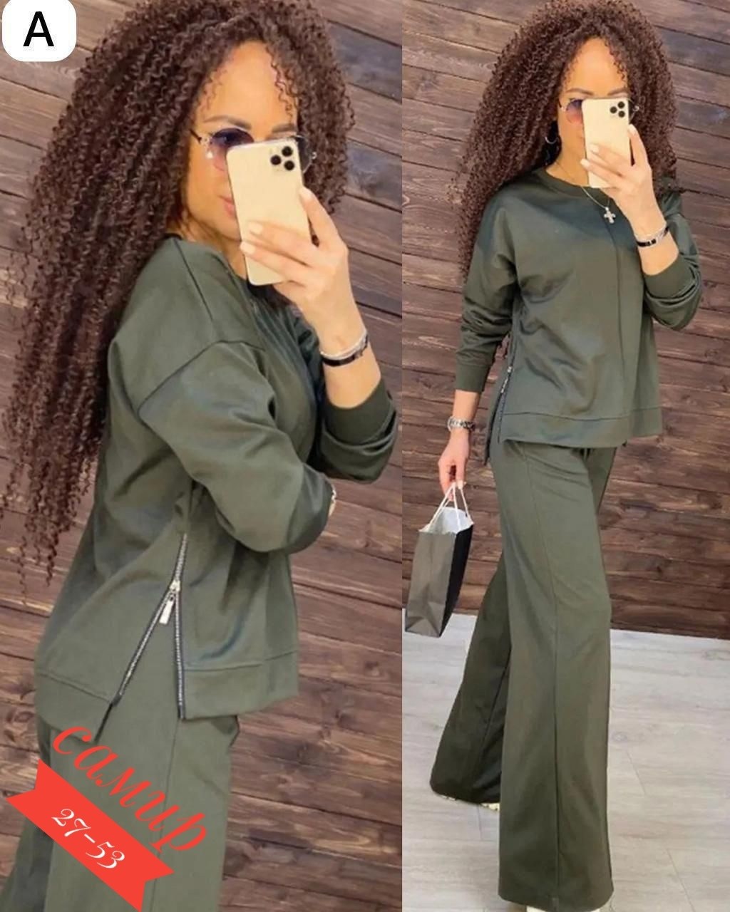 костюм двойка женская,женские костюмы спортивные,костюмы женские,костюмы двойки,костюм спортивные женские костюмы