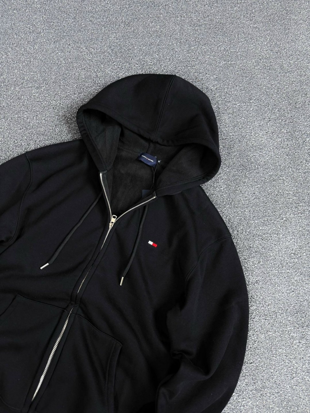 кофта мужская,толстовка томми хилфигер,мужская толстовка,толстовка с капюшоном,толстовки tommy hilfiger