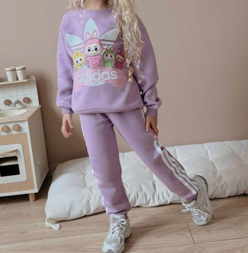 одежда для девочек,спортивные костюмы для девочек,детские костюмы,спортивные костюм,костюмы для девочек