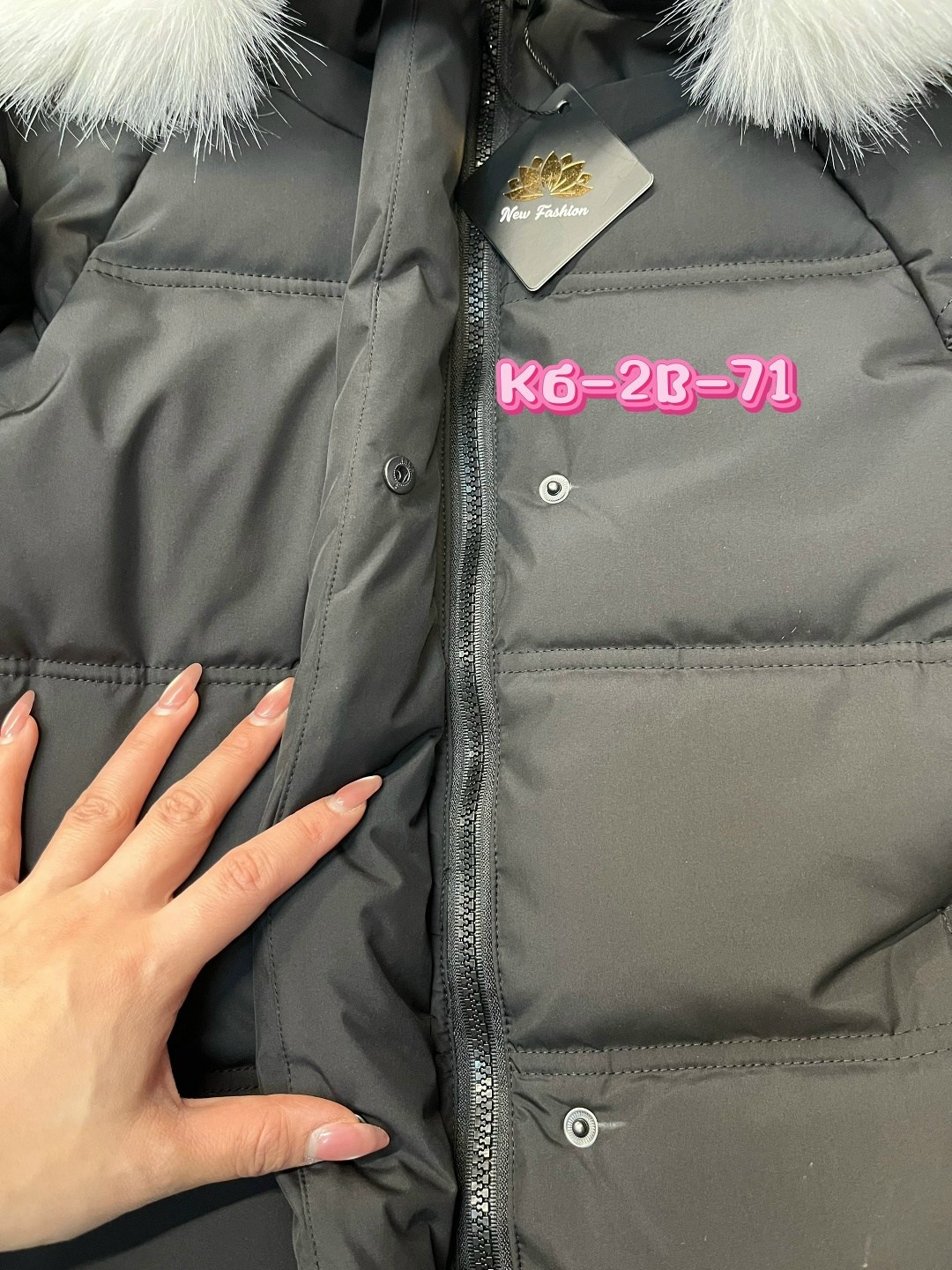 куртка женская зимняя,куртка зимняя,куртка теплая,куртка пуховик,куртка пуховик зимний