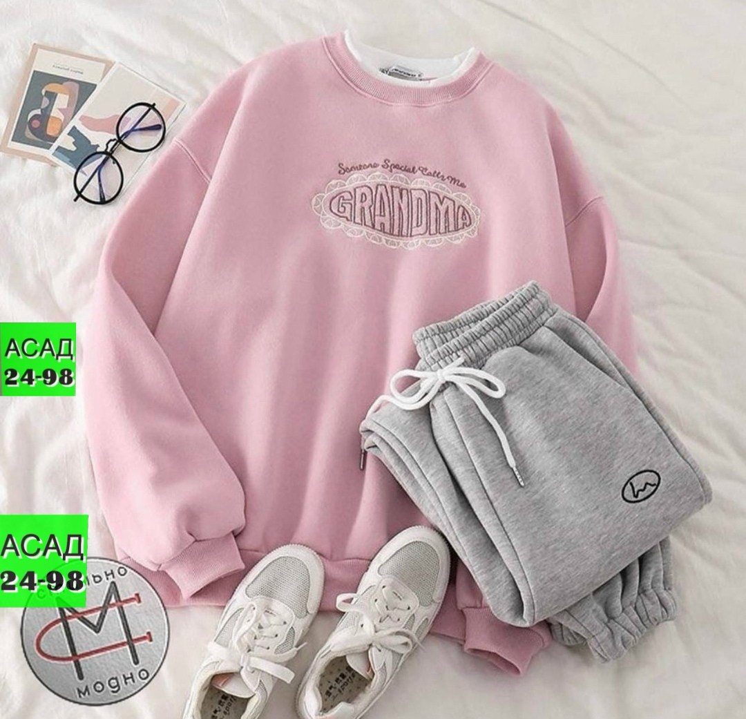 костюм на флисе,женский костюм на флисе,костюмы спортивные женские,cпортивный костюм женский на флисе,трикотажные костюмы