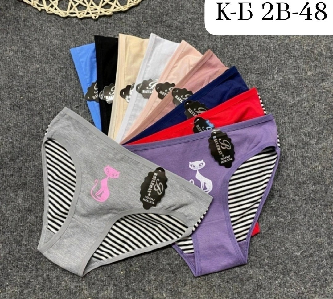 трусы для женщин,трусы женские 5 шт,женские трусы,женская нижнее белье,трусы женские 3 шт