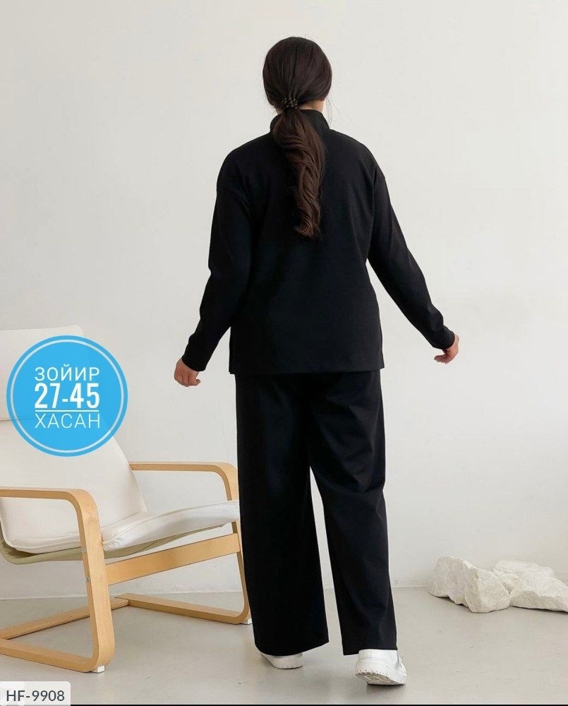 костюмы брючные,костюм с брюками,костюмы женские,женские брючные костюмы,костюм повседневный