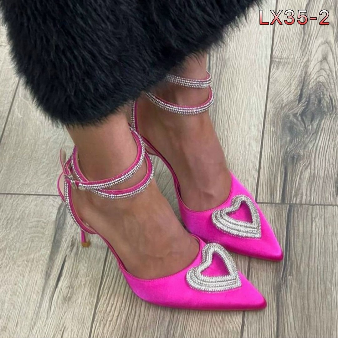 туфли женские mach mach,прозрачные босоножки,прозрачные туфли,женская ,босоножки на каблуках