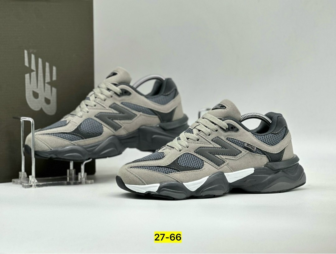 кроссовки new balance 9060,кроссовки,кроссовки мужские new balance,new balance 9060 серые,new balance 9060 grey