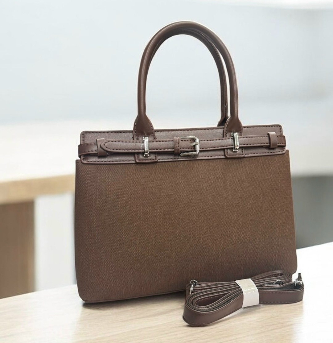 сумка,женская сумка,модная сумка,классическая сумка,деловая сумка