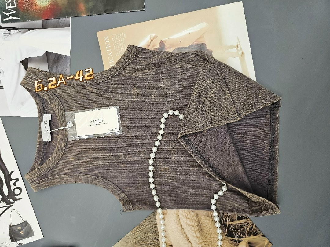 женская майка,майка лапша женская,женская майка топ,майка топ,