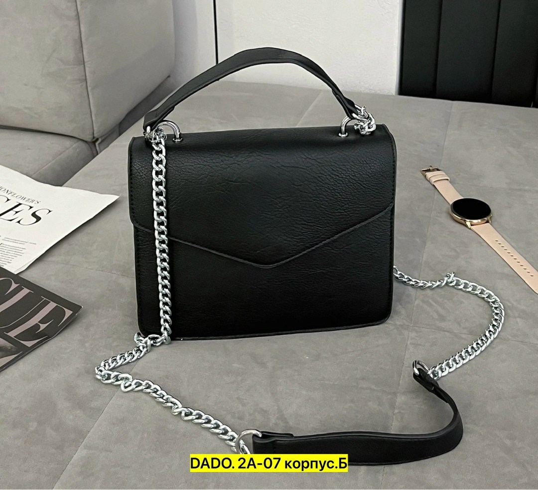 сумки,сумочка,сумка клатч женская,сумки женская,сумка