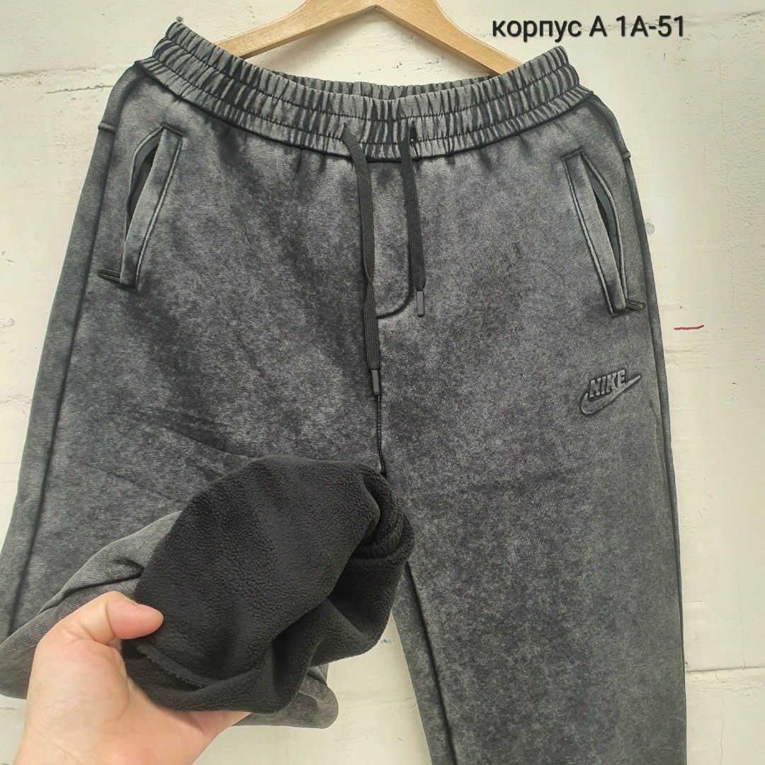 штаны на флисе,штаны джоггеры на флисе,брюки спортивные,штаны спортивные,мужские брюки