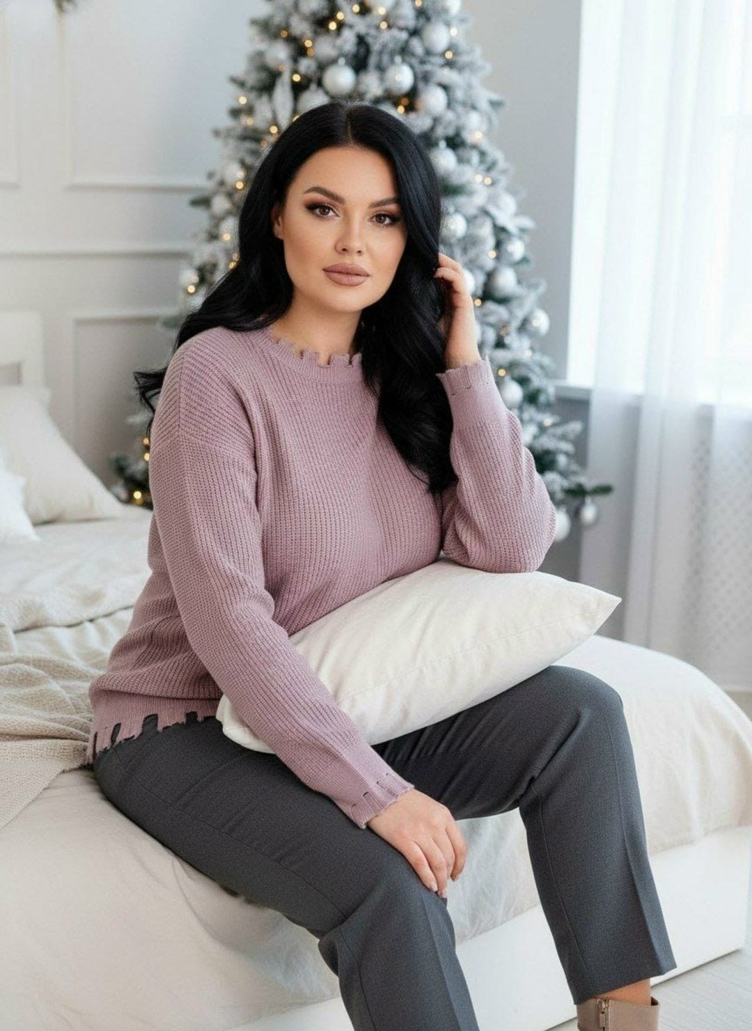 джемпер,джемпер женские,голубой джемпер,джемпер женский кофта,кофта джемпер