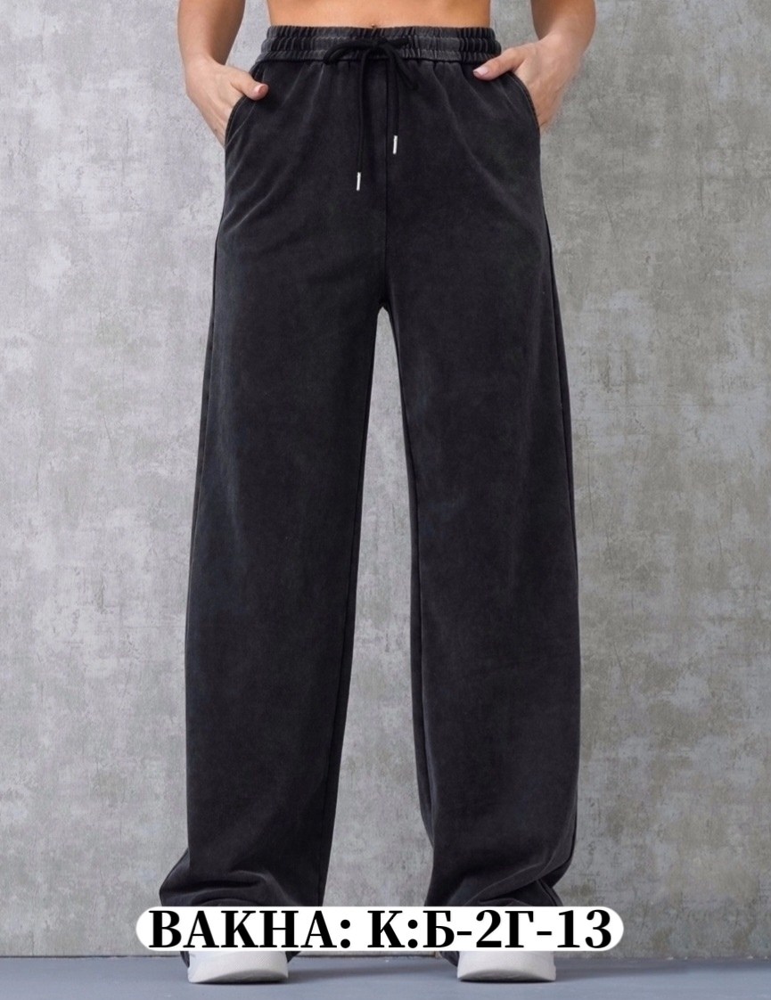 штаны вельвет,женские брюки палаццо,штаны джинсы,женские брюки,широкие брюки