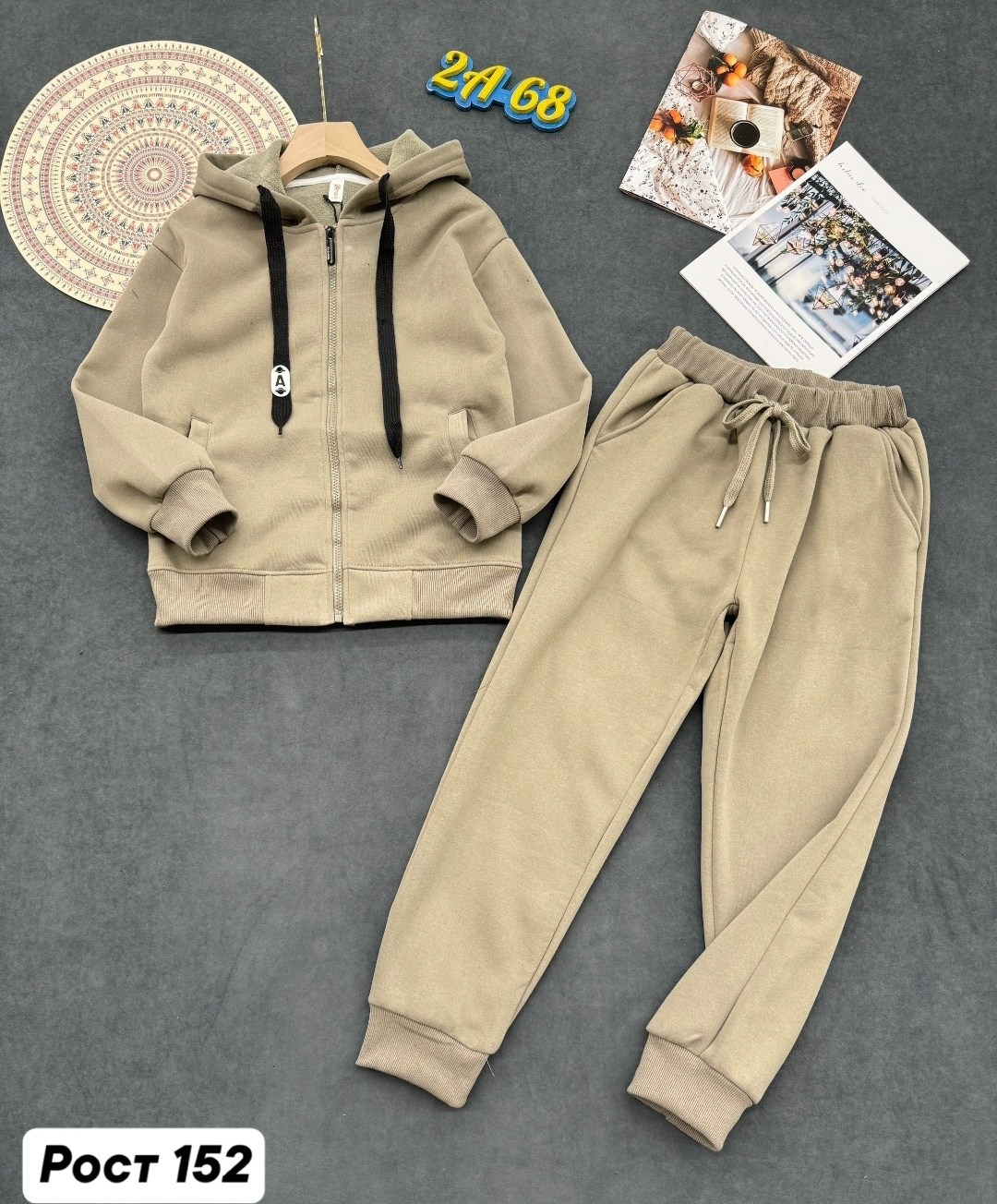 костюмы спортивные для мальчика,детский костюм,спортивные костюм,костюмы двойки,костюм теплый