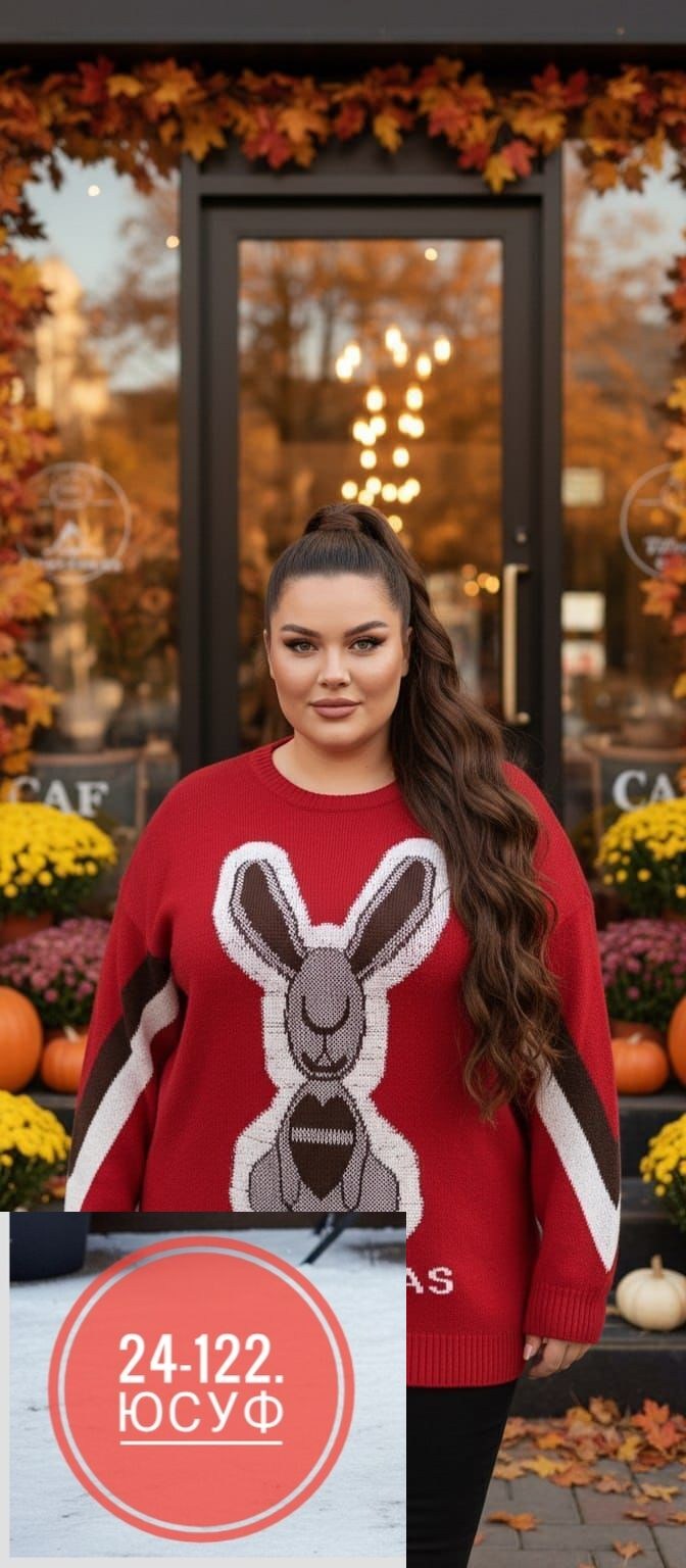 кофта женская,кофта свитер,свитера женские,свитер,вязаные свитера
