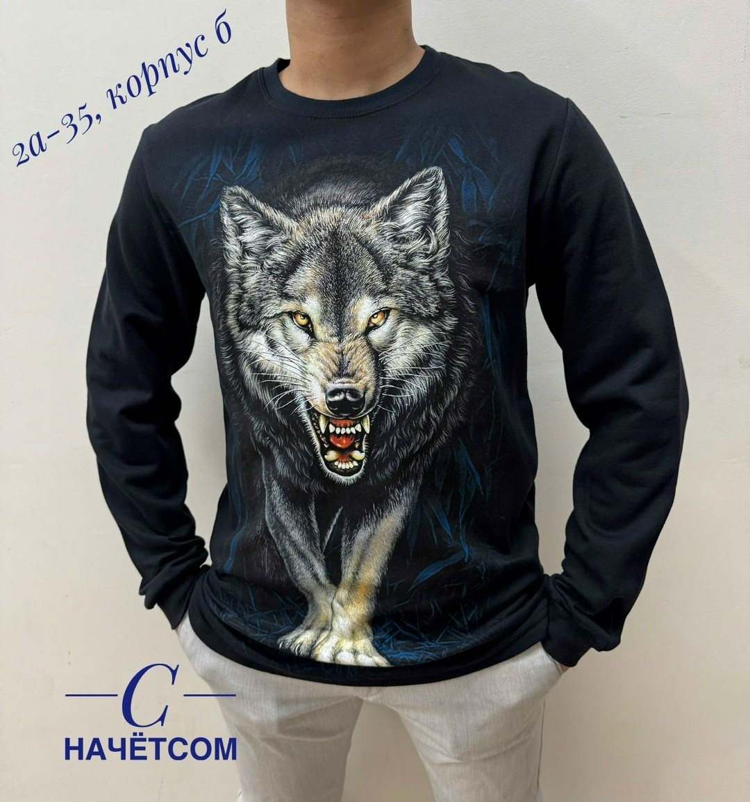 свитшот мужская,мужские свитшоты,мужская кофта,свитшот с рисунком,толстовки свитшот