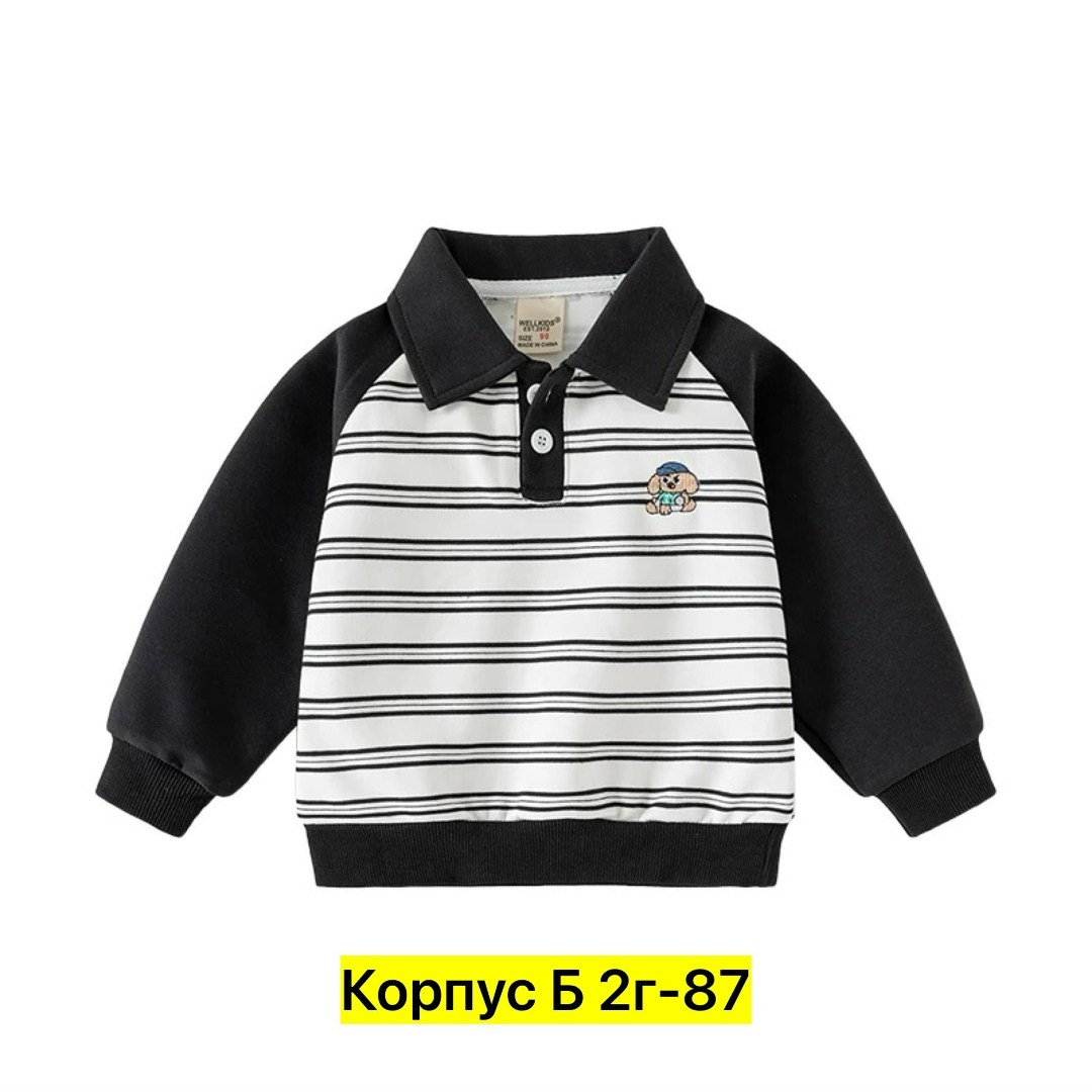 детский джемпер,свитшот для малыша,детский свитер,толстовки для мальчиков,свитера для мальчик