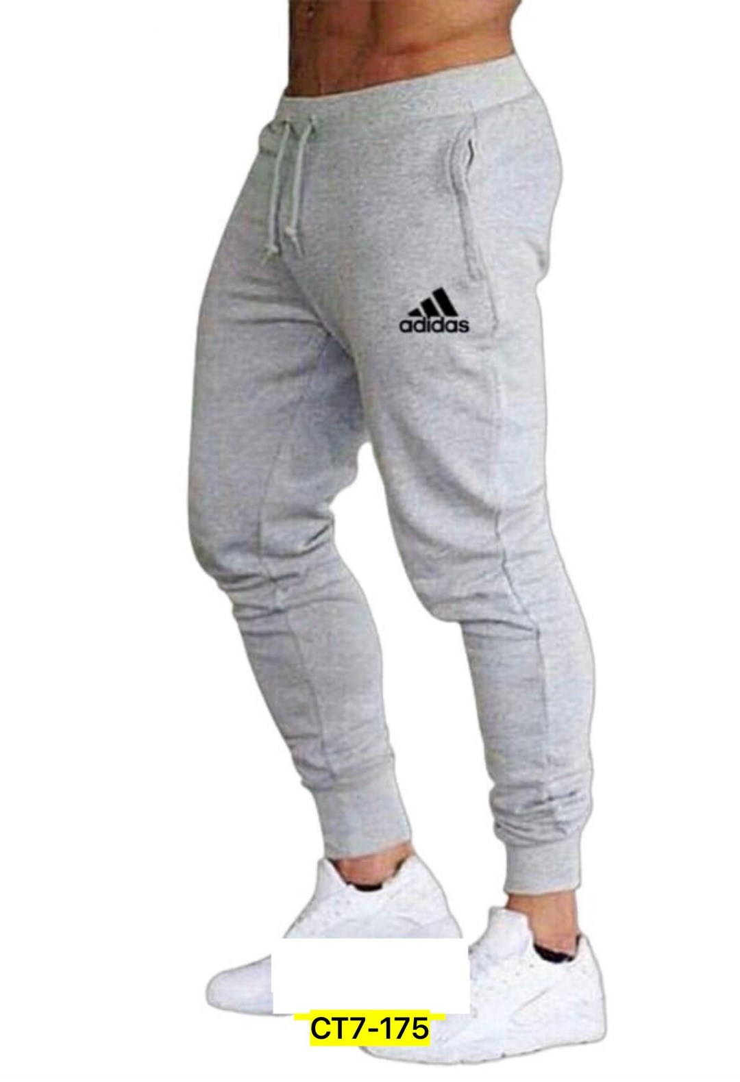 adidas мужские спортивные штаны,штаны спортивные,мужские спортивные штаны,спортивные брюки,мужские спортивные брюки adidas