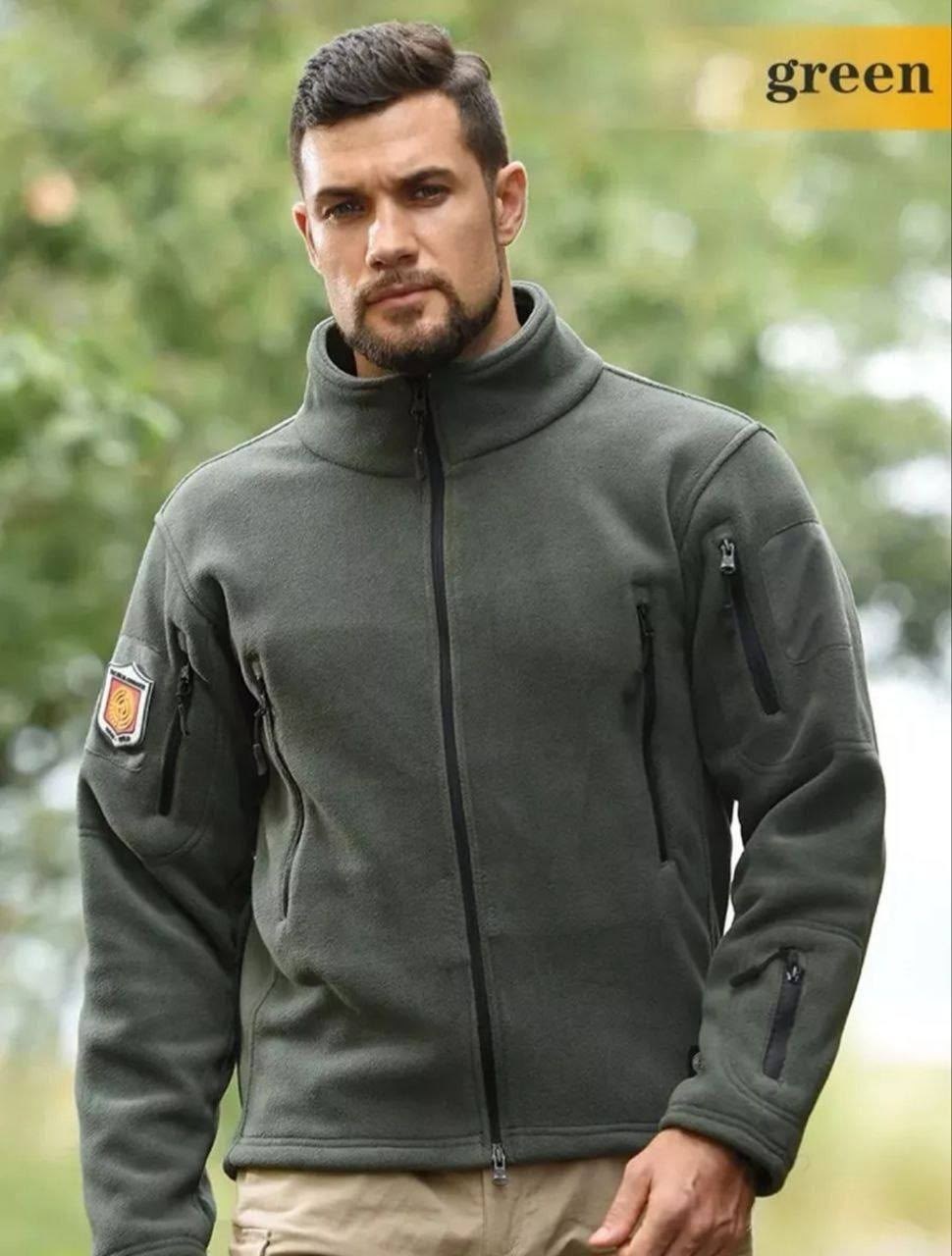 тактическая флисовая куртка,флисовая куртка мужская,мужская тактическая куртка,толстовка флисовая тактическая,кофта флисовая тактическая