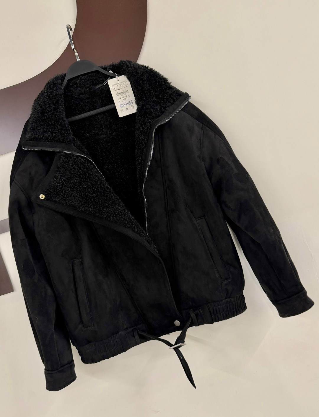 замшевые куртки,дубленка женская,куртка дубленка,куртка из искусственной замши,меховая куртка