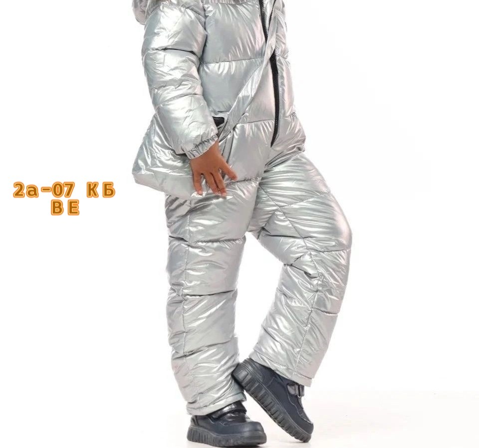 детский зимний комбинезон,комбинезон зимний,детские комбинезоны,костюм детский зимний куртка,комбинезон зим