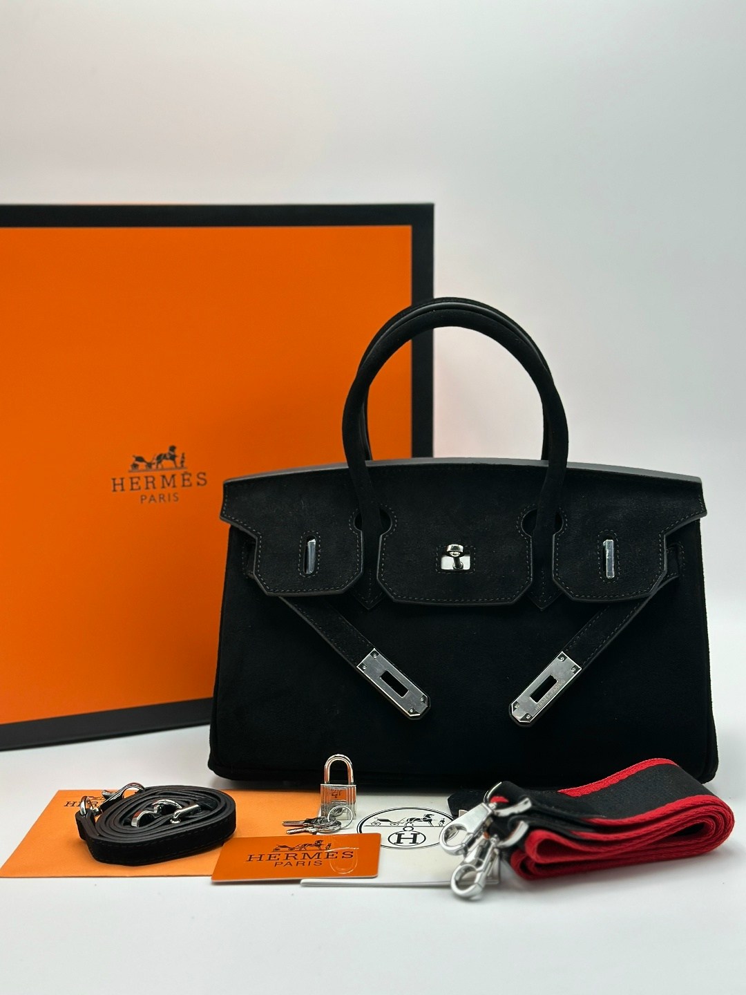 сумка женская hermes,сумка hermes,сумка hermes birkin,замшевая сумка,сумки гермес