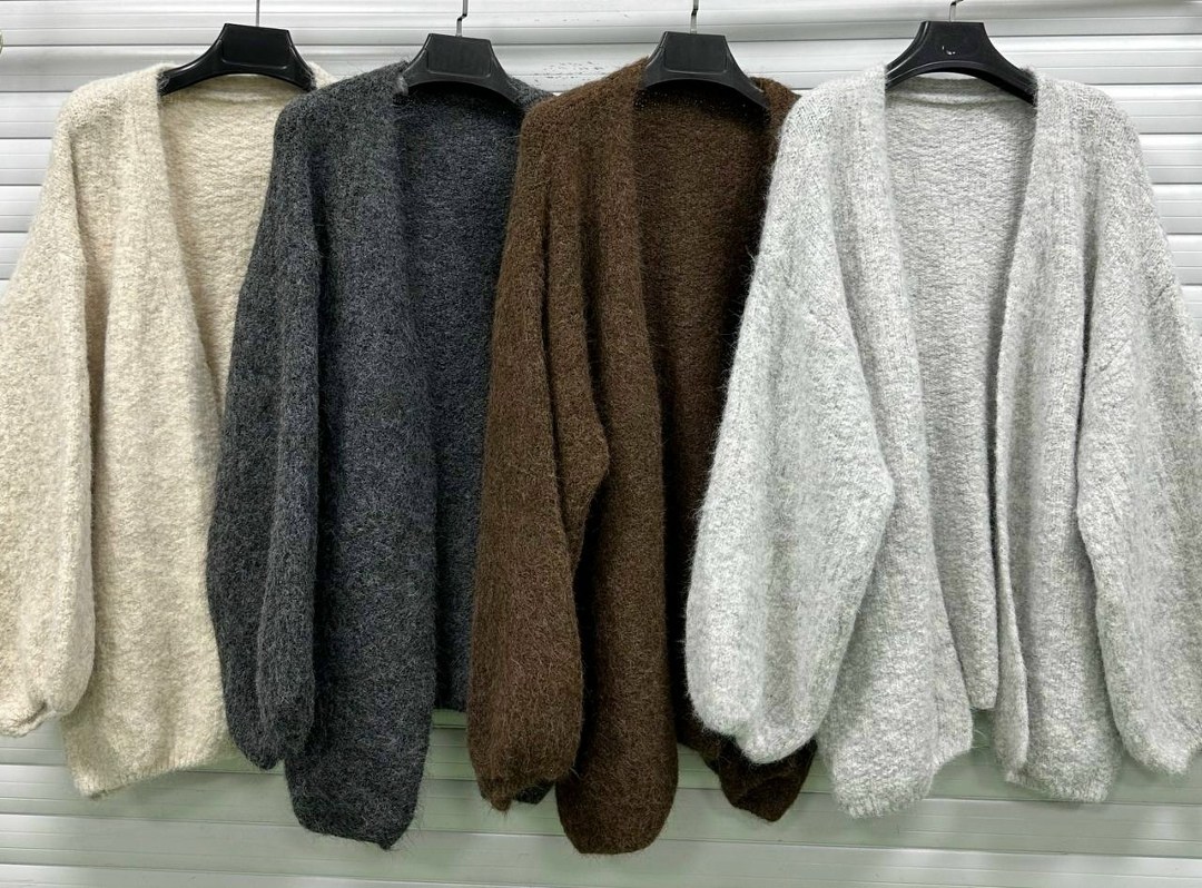 вязаные кардиганы,кардиган женский,длинный кардиган,кардиган оверсайз,кардиган пушистый