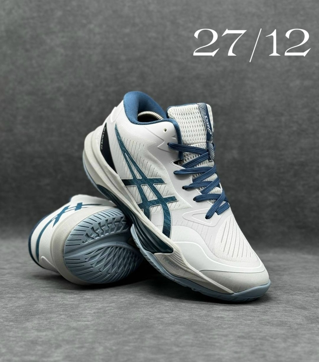 кроссовки,кроссовки волейбольные asics sky elite ff 2,волейбольные кроссовки asics,кроссовки для волейбола,спортивная