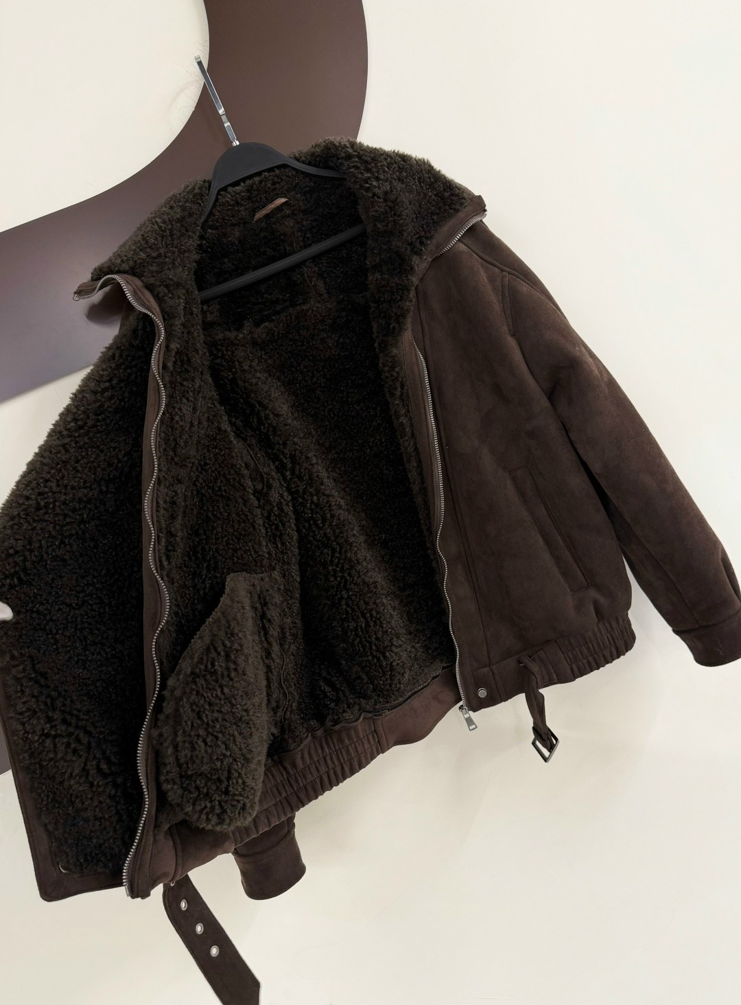 замшевые куртки,дубленка женская,куртка дубленка,куртка из искусственной замши,меховая куртка